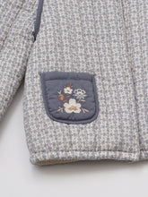 Load image into Gallery viewer, Aislinn Quilting Jacket
