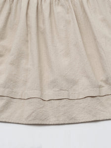 Luciare Dress