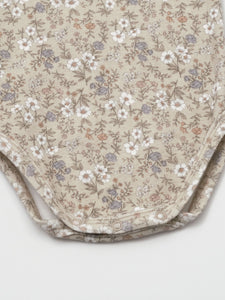 Baby Odelia Bodysuit