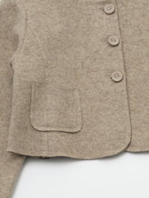 Load image into Gallery viewer, Ainde Jacket
