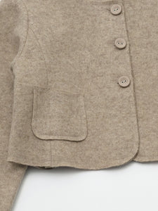 Ainde Jacket