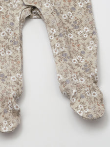 Baby Odelia Jumpsuit