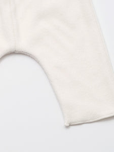 Baby Etienne Pants