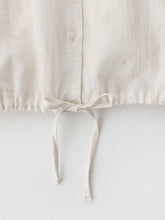 Load image into Gallery viewer, Sienna Blouse
