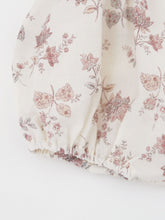 Load image into Gallery viewer, Baby Poenia Bloomers
