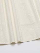 Load image into Gallery viewer, Linel Dress
