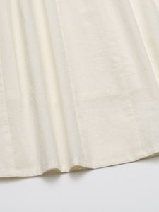 Linel Dress