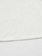 Load image into Gallery viewer, Armell T-shirt
