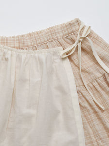 Riviere Skirt