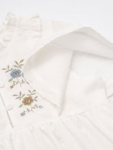 Load image into Gallery viewer, Flossie Dress

