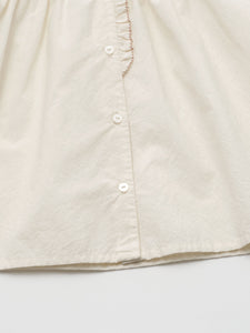 Verdil Blouse