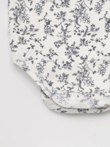 Baby Arielle Bodysuit