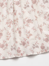 Load image into Gallery viewer, Poenia Dress
