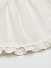 Load image into Gallery viewer, Baby Akab Dress
