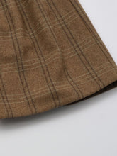 Load image into Gallery viewer, Moras Pants
