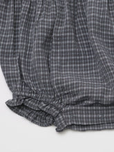Load image into Gallery viewer, Baby Cardin Romper
