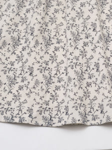Arielle Dress