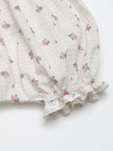 Load image into Gallery viewer, Baby Maeve Bloomers
