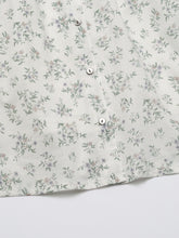 Load image into Gallery viewer, Laflo Dress
