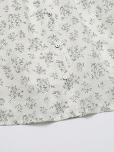 Laflo Dress