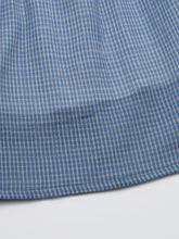 Load image into Gallery viewer, Ada Dress
