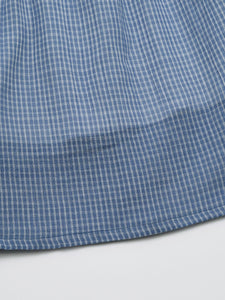 Ada Dress