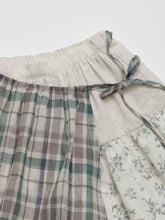 Load image into Gallery viewer, Laflo Skirt
