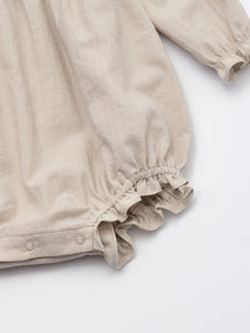 Baby Luciare Romper