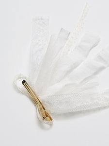 Shaina Hairpin
