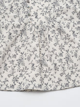 Load image into Gallery viewer, Arielle Blouse

