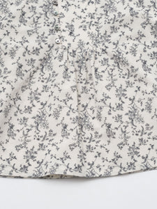 Arielle Blouse