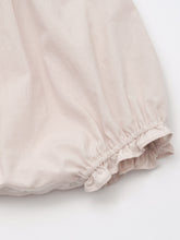 Load image into Gallery viewer, Baby Bellini Romper
