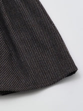 Load image into Gallery viewer, Pelion Pants
