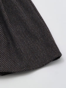 Pelion Pants