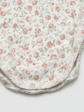 Load image into Gallery viewer, Baby Ignis Bodysuit

