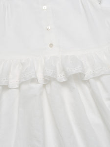 Erian Dress