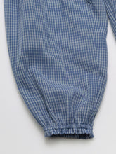 Load image into Gallery viewer, Ada Pants
