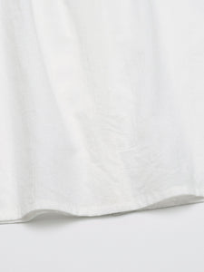 Josephine Blouse