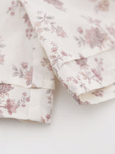 Load image into Gallery viewer, Poenia Pants
