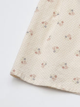 Load image into Gallery viewer, Keyla Skirt
