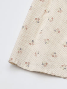 Keyla Skirt