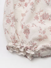 Load image into Gallery viewer, Baby Poenia Romper
