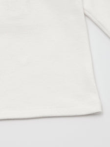 Baby Sharon T-shirt
