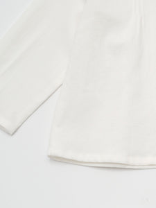 Baby Laystine Blouse