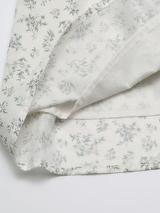 Laflo Dress