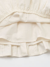 Load image into Gallery viewer, Baby Charrenian Dress
