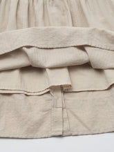 Load image into Gallery viewer, Luciare Dress
