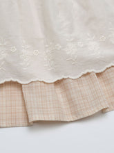 Load image into Gallery viewer, Riviere Skirt
