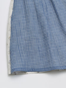 Matilia Skirt