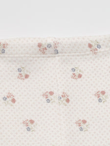 Baby Keyla set